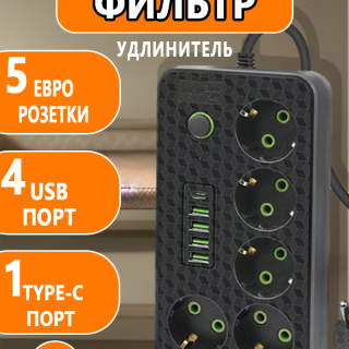 abbe5b5164ed7e9f4834c8002c00bf07