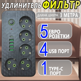 ac4e018982cd714db00fc13bfc8fddf9