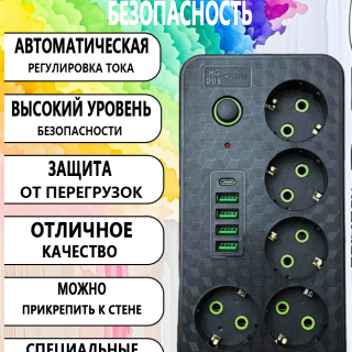 ac4ed11404accd149328d11ffcddc3a8