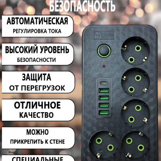 ac931d3dc2e522758d4cfd73d36ce0ab