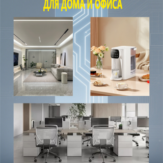 acaad0169f4f078183682eca343db143