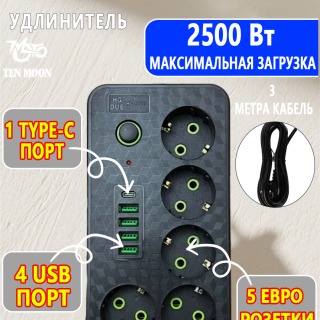 acbda02c4ab47f36151d0f39abc16ff2