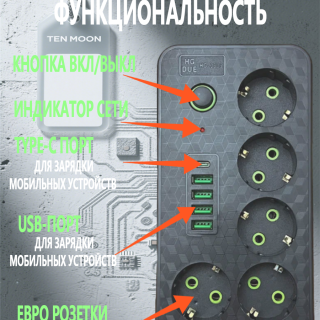 ad1390b71cd1bfa1b283aa8a0030e123