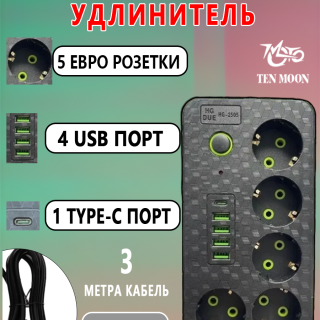 ade944b249d1257654dcbfe25008ecf9
