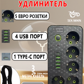 ae7991ac2e5a18337a865f0c152e6da0