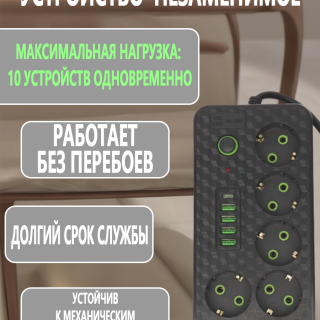 aeea9afc0a466916e9a7226894b2e379