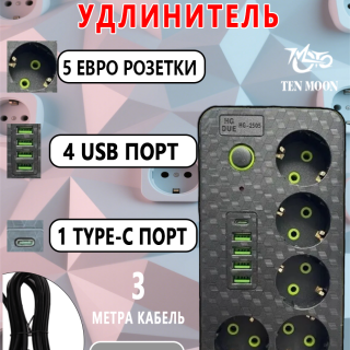 b06d30cf20f27d0c30d7a338e619a689