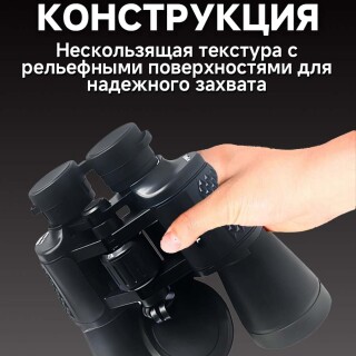 b08fad3300eee03400624063999e74fc