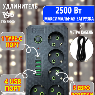 b1330abb3d3468921101ce43f5b5191e