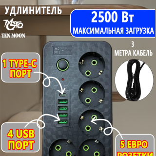 b13ac3c1e931aa747c62b265196de029