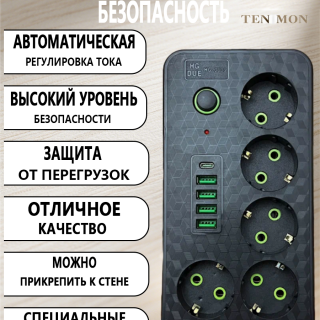 b13b68a2617064c9b1a7872da76fd383