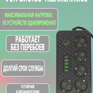 b1e67852b5b08cf272cb09c2669d2c1c