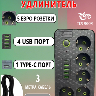 b24ca00ff53e558f2c062d71601803a2