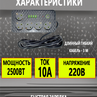 b27b12329867a80bd40d02df490e1f50