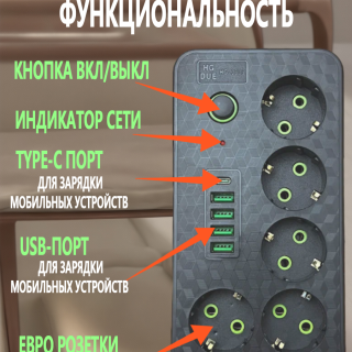 b4121079aca8622bc599381e3543ee60