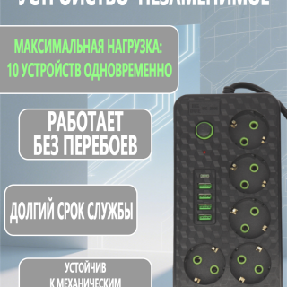 b51bfac4ab361f92f5e1795f197f882b