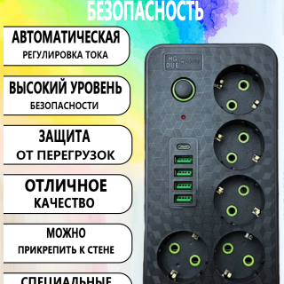 b5da6d261fd87e1c1b3cc8d66afffdc8