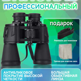 b622bdbb8f2b4c88f70fdf3223a72404