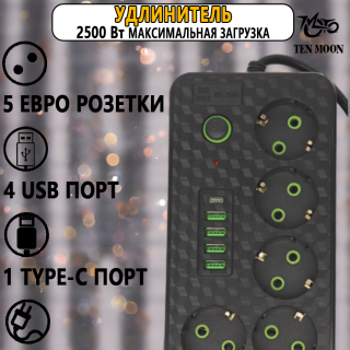 b6499af74ebc4e1e2a604d8cd01fd707