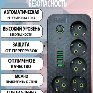 b689da5c979d9ce009b81ccb9d87b613
