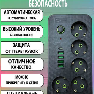 b69c8b2aa3e89b58ea71e19502f3bc5b
