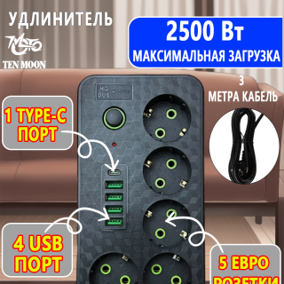 b79fa3d31ae444d3e5ff8e8e2927ab01