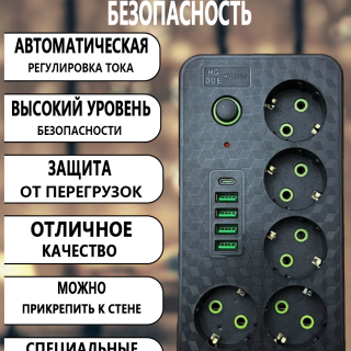 b864bfee0d86a9dff2125e6d10ad2dc1