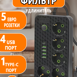 b8f5d4ca973132e802d9a14140d996e0
