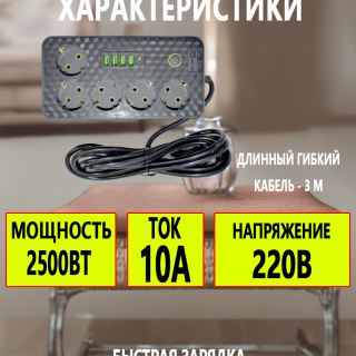 b9c2cfa989be0f9322190b685a7b368e