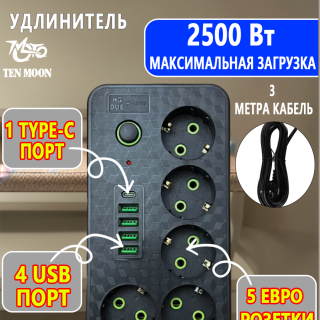 ba970b0af5951217c6f1f49fcb34ca98