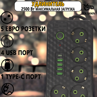 bacc19f22335dd660da314ef7895ab24