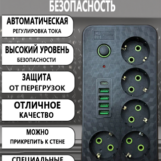 bb2db2949a7c196e18ff40f03b558a6b