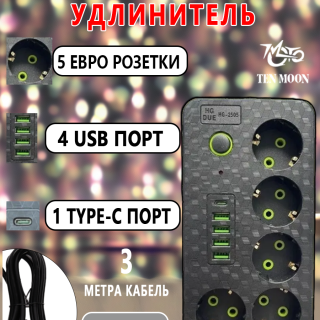 bb847266b068e1a29ff90d5f3b8c5aba