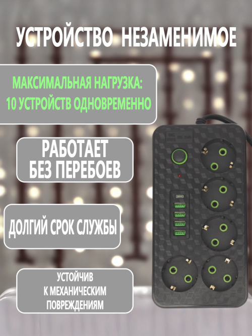 bc085656c7df5c9076af755c3bf4107b.png