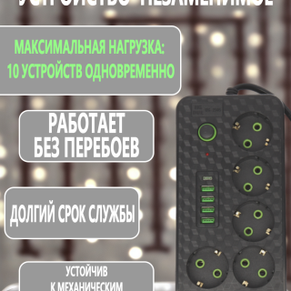 bc085656c7df5c9076af755c3bf4107b