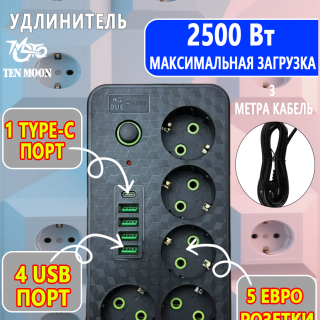 bc8162853f6fa5c5b95762e385af4785