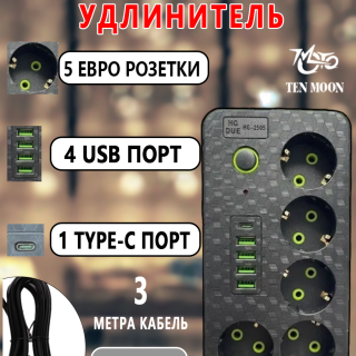 bf41156341b7086b9be44618344b69f4