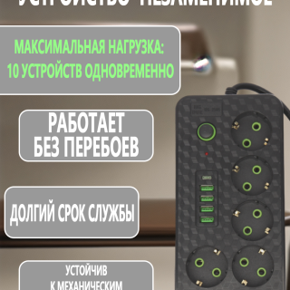 c20ce5f0f9c0b62a139cde6f56be97c1