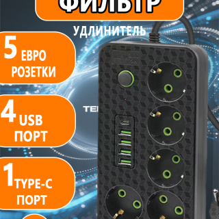 c279d5db3c0f0e35c67107fbe3072928