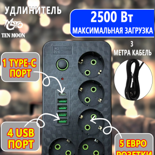 c2953c62b494515917caff88c8526634