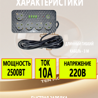 c2deec96ccb9c18a5fe3e05efc092fa8