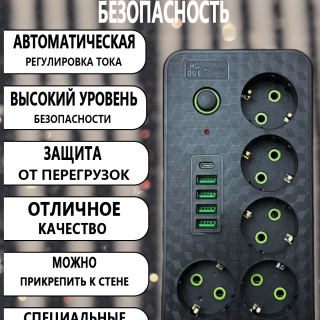 c2fabe09ed54c567c45b7fe1deb0c95e