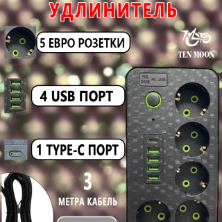 c30cfaf4de7f38960e9812293161d879