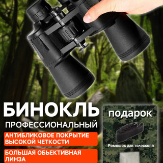 c385641fca3a31f3aff525d76ef3bdba