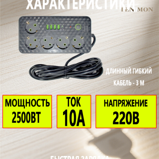 c4231468fa5e642c3a530d97a44c9fc0