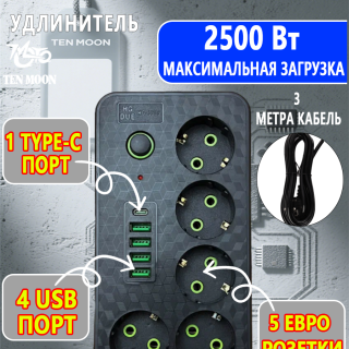 c5ace1367ee1f5e406f3970c7181cc02