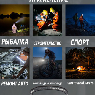 c61abfac0d18eb6157a45a342ba0fdfc
