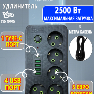 c6334366de0fc6a35275729ed9805ecf