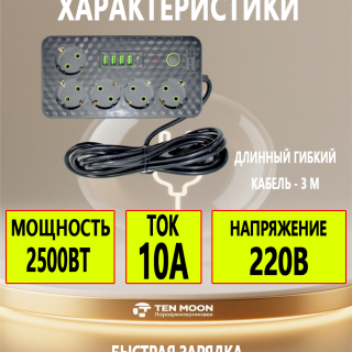 c63e9732b802545ae0a2ad73e06fa61c