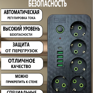 c74cedadff856bb67275dbb0f5980825